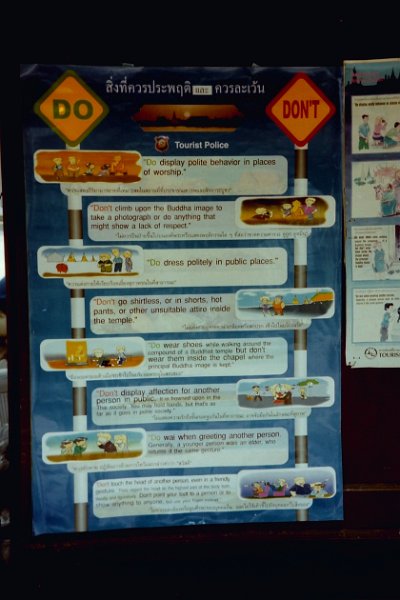 Thailand 2001-EX102.JPG